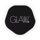 GLAW BERLIN